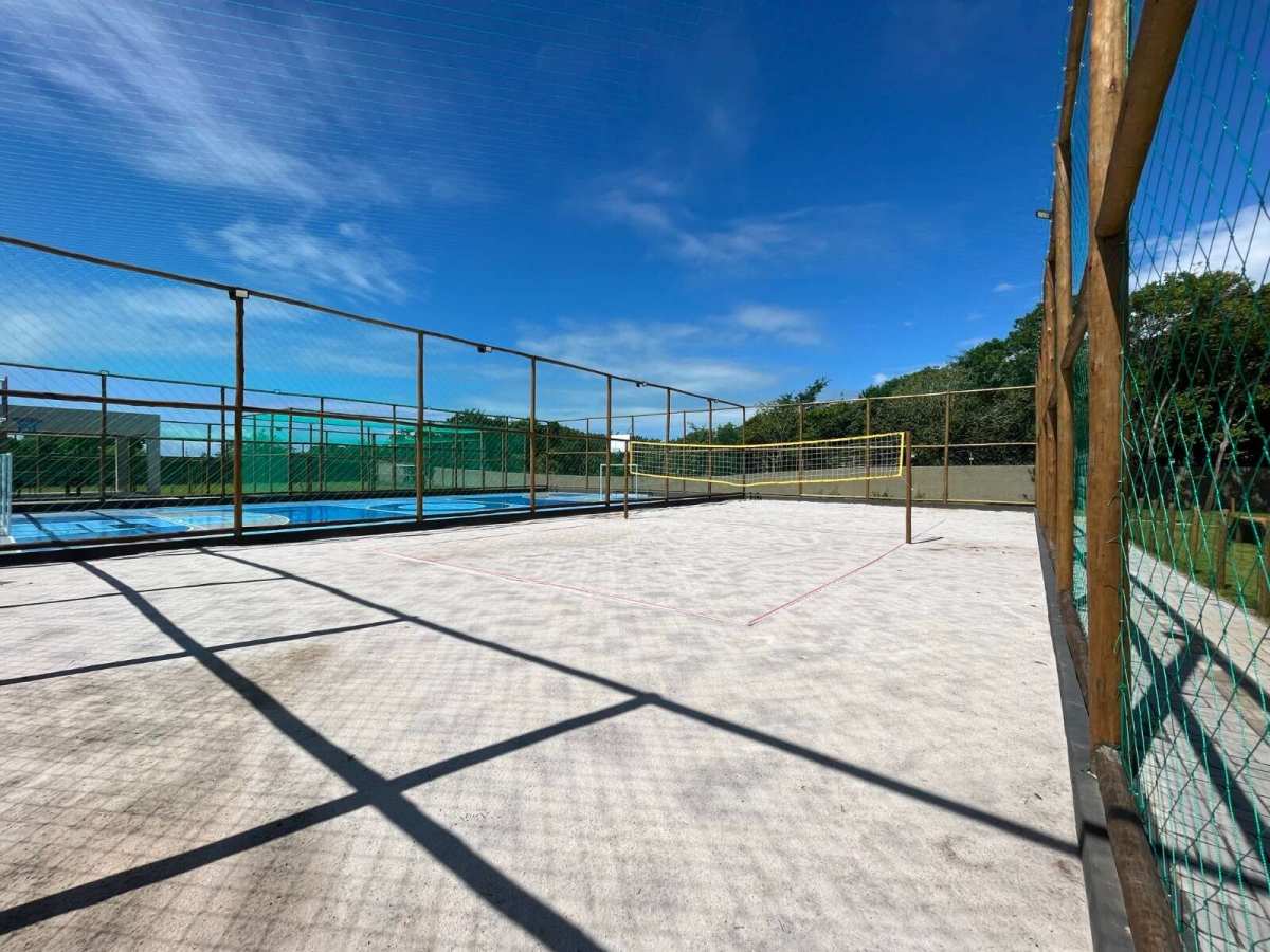 Terreno, 200 m² - Foto 5