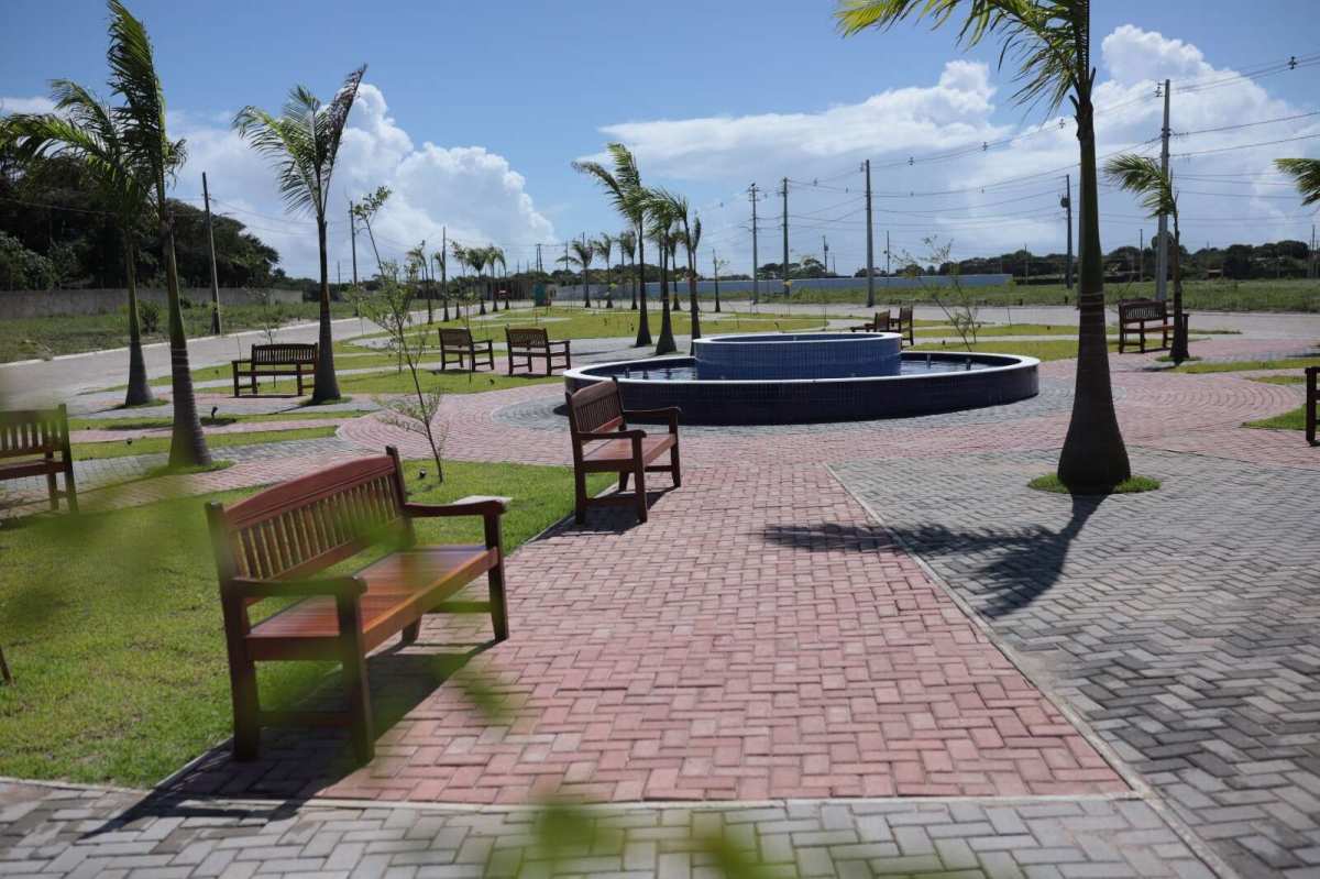 Terreno, 200 m² - Foto 6