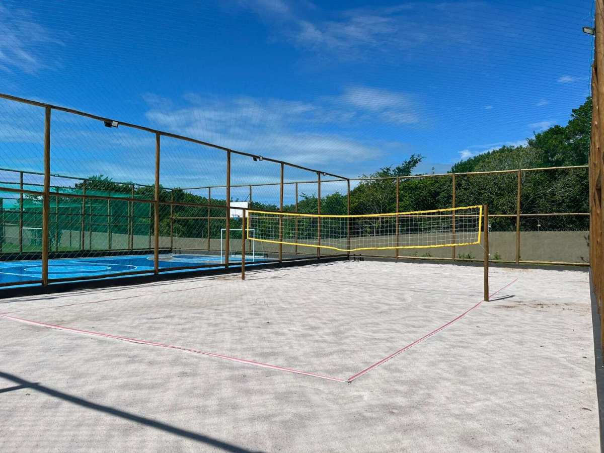 Terreno, 200 m² - Foto 8