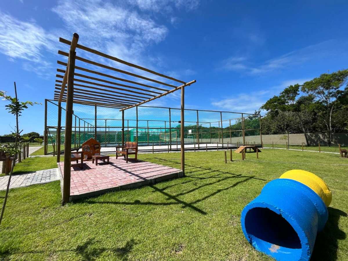 Terreno, 200 m² - Foto 9