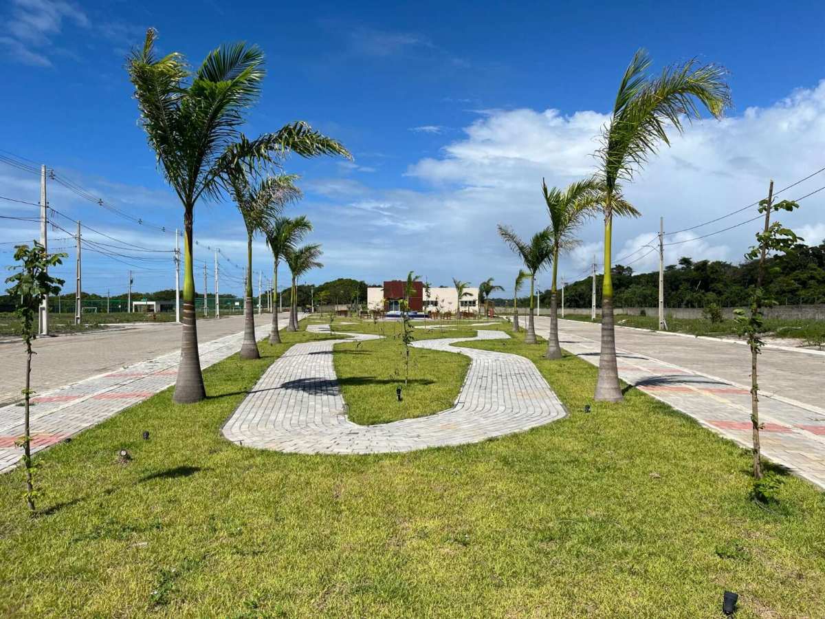 Terreno, 200 m² - Foto 13