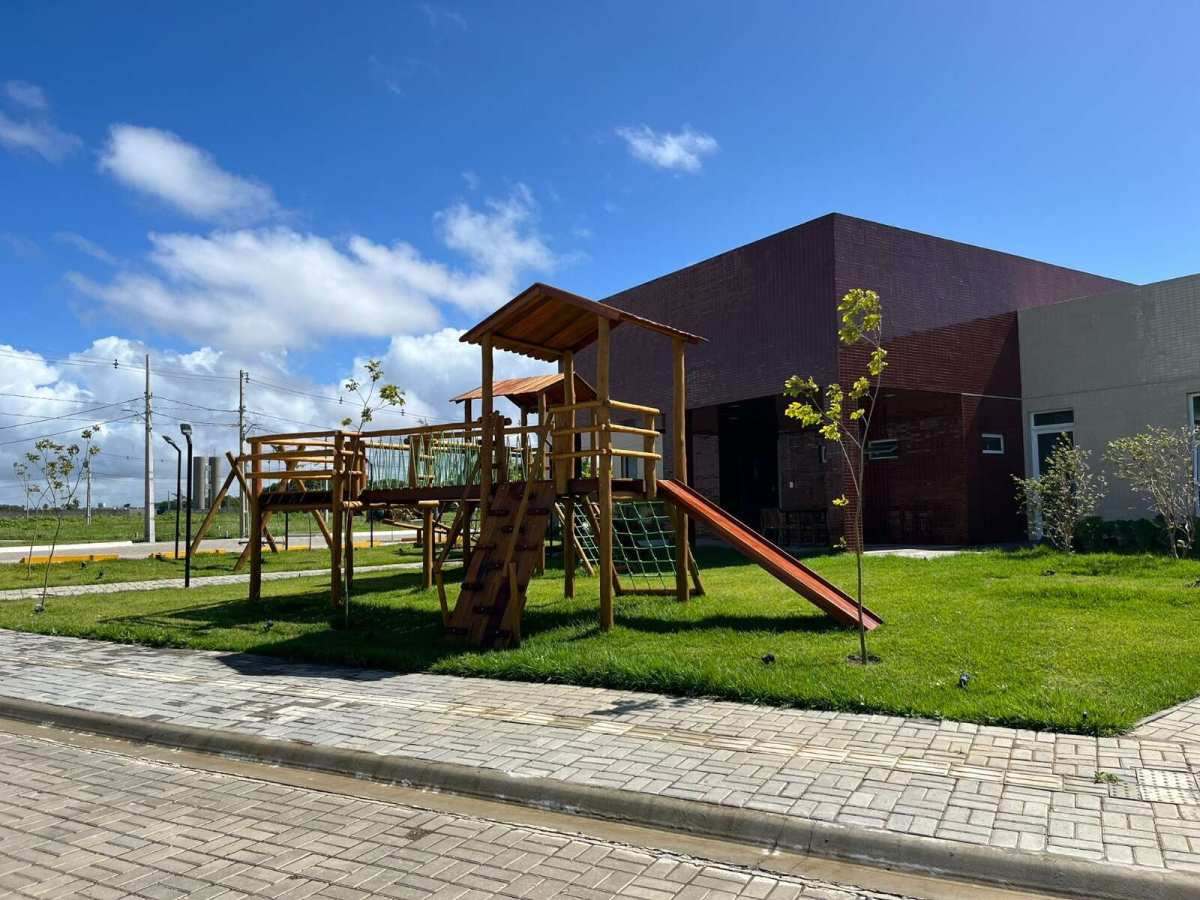 Terreno, 200 m² - Foto 14