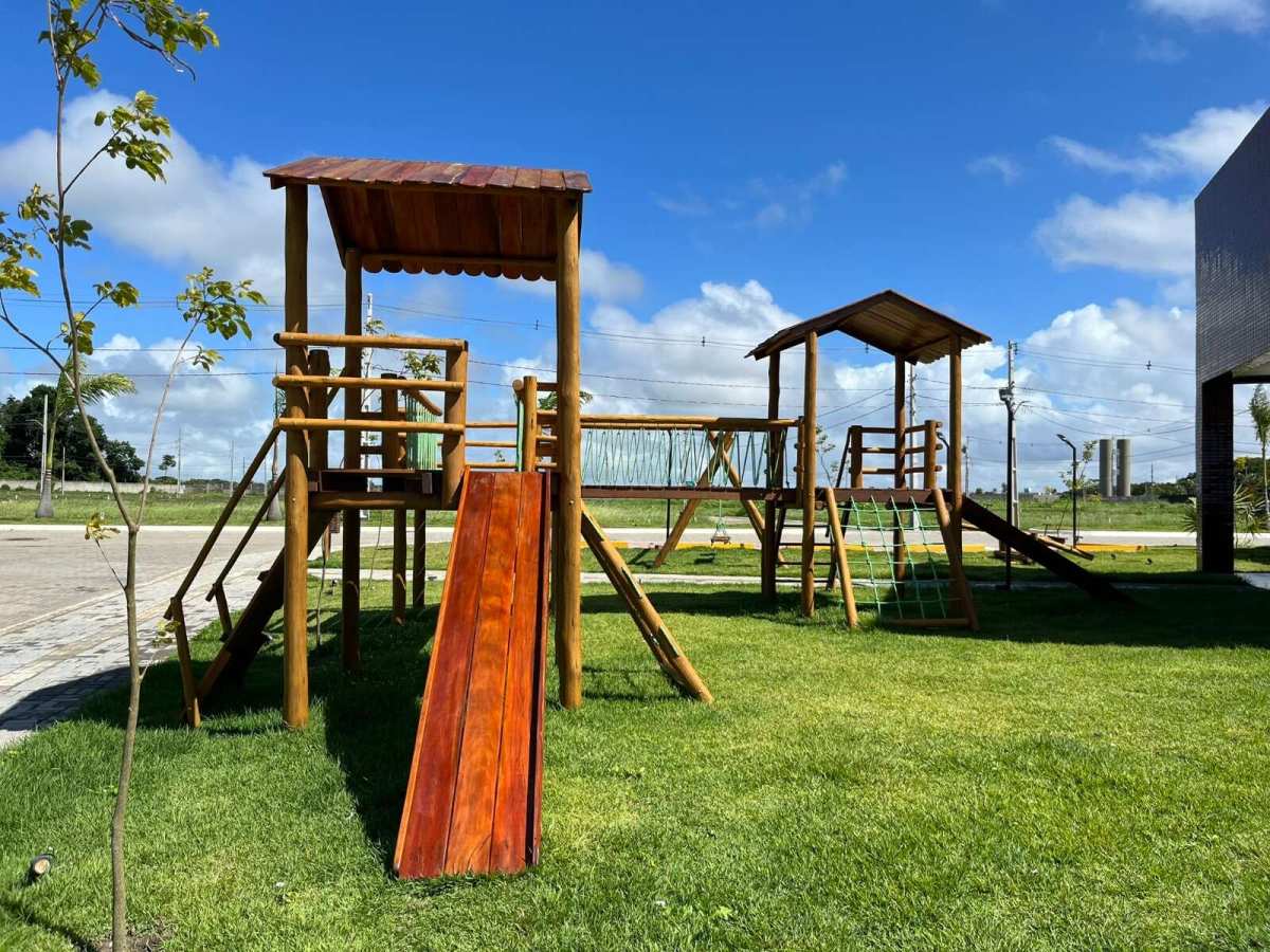 Terreno, 200 m² - Foto 15