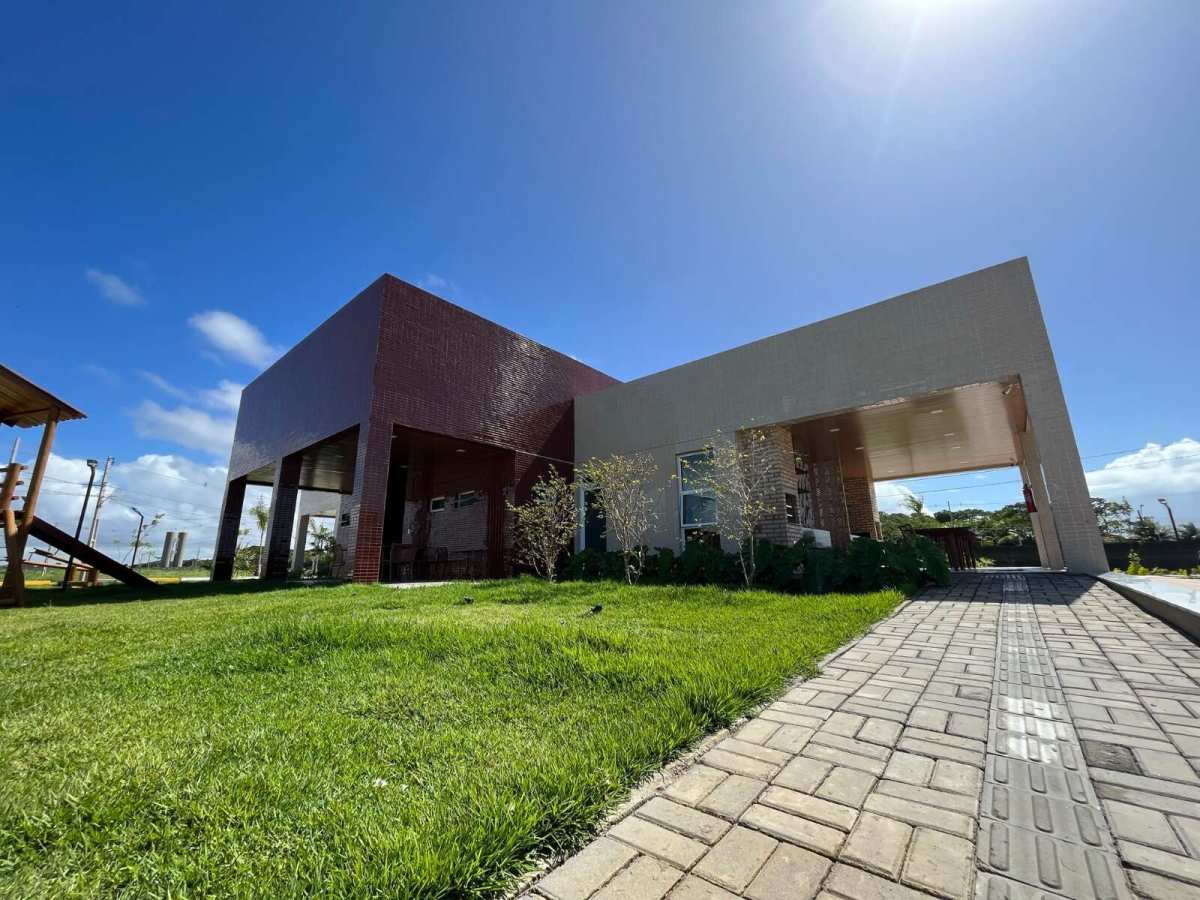Terreno, 200 m² - Foto 16