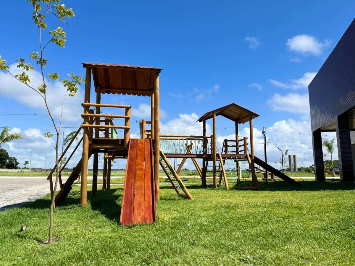 Terreno, 200 m² - Foto 17