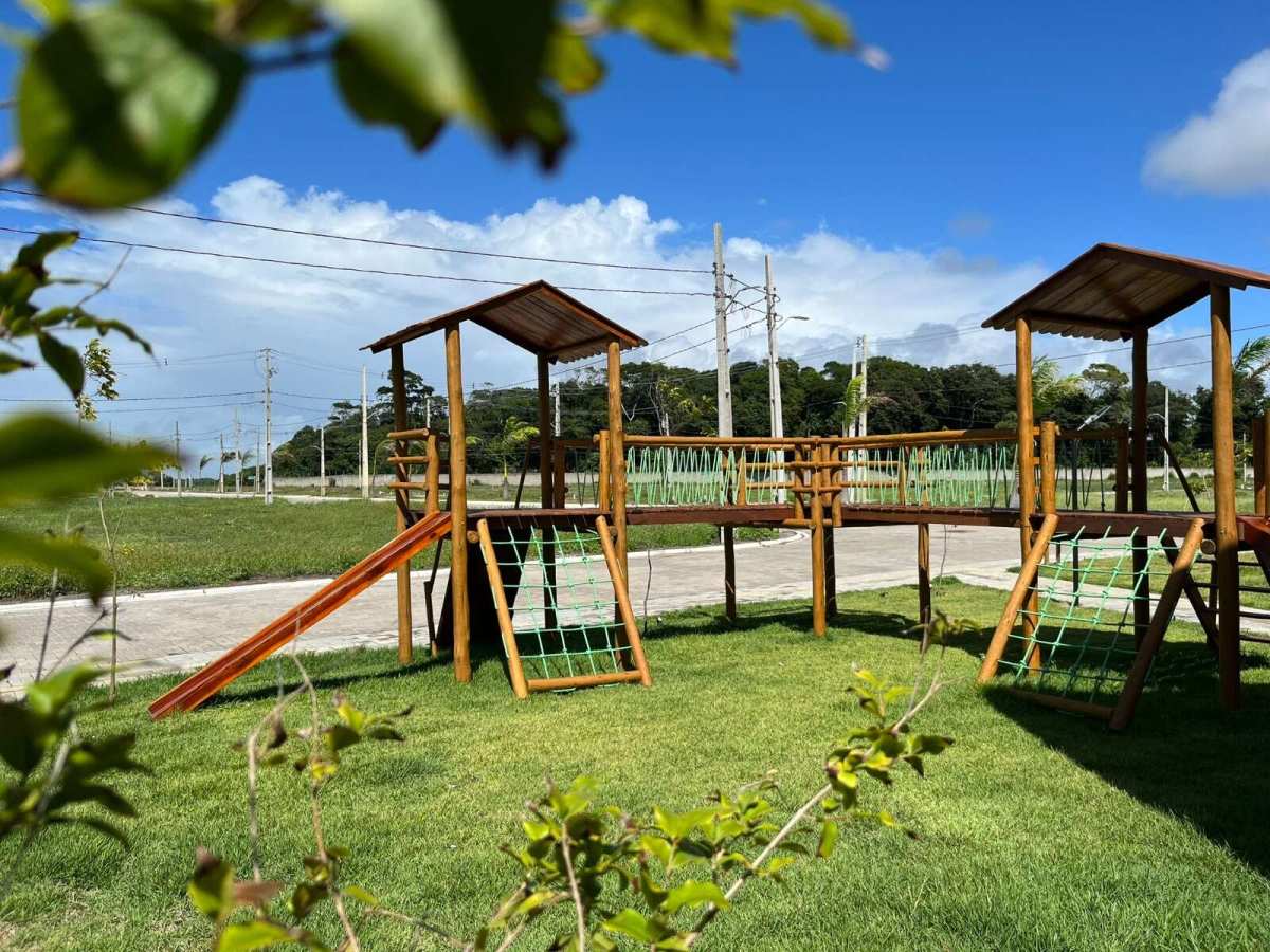 Terreno, 200 m² - Foto 18