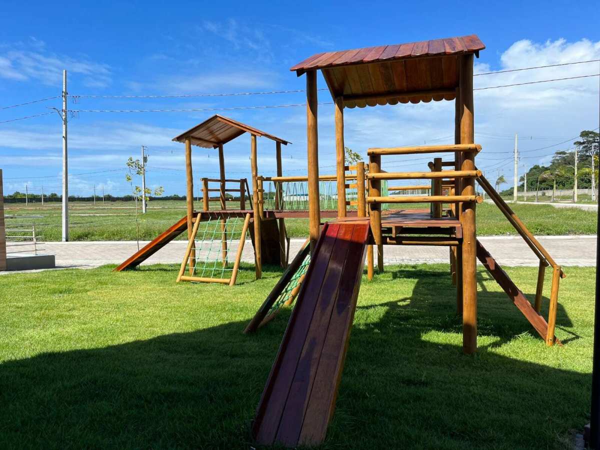 Terreno, 200 m² - Foto 19